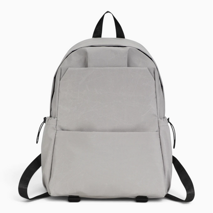 Sac à dos étudiant – 5