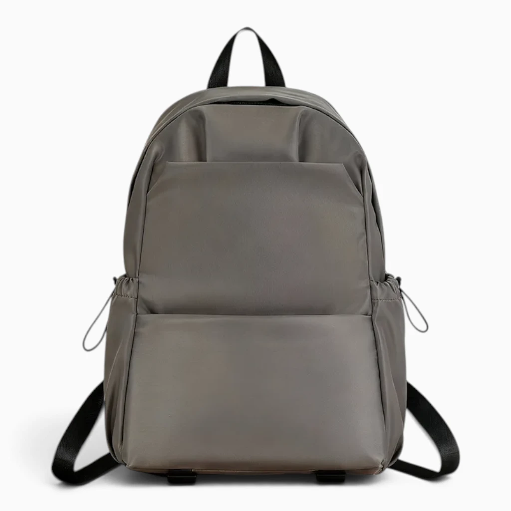 Sac à dos étudiant – 6