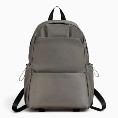 Sac à dos étudiant – 6