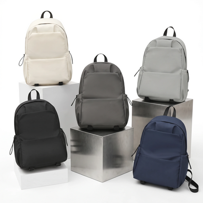 Sac à dos étudiant – 7