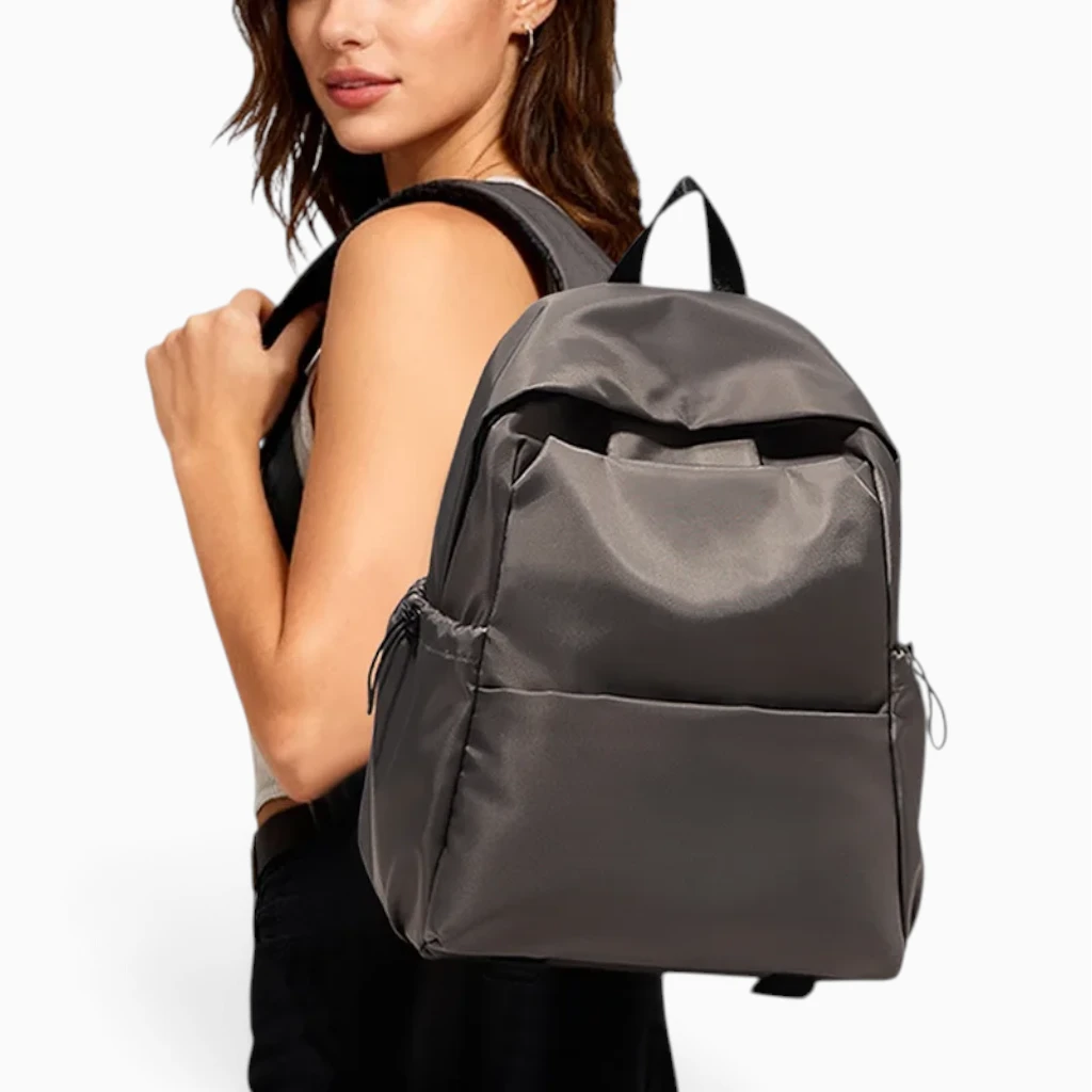 Sac à dos étudiant – 9