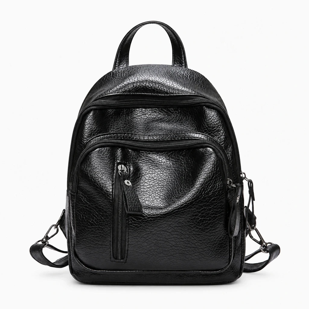 Sac à dos femme original – 1