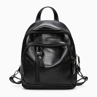 Sac à dos femme original – 1