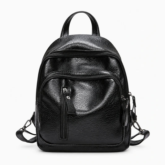 Sac à dos femme original – 1