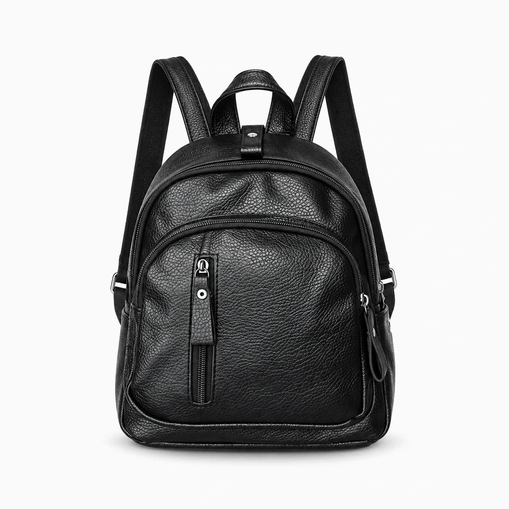 Sac à dos femme original – 2