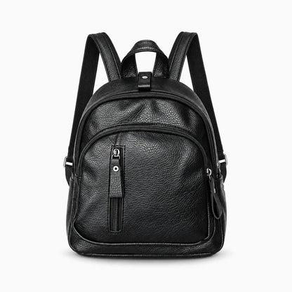 Sac à dos femme original – 2