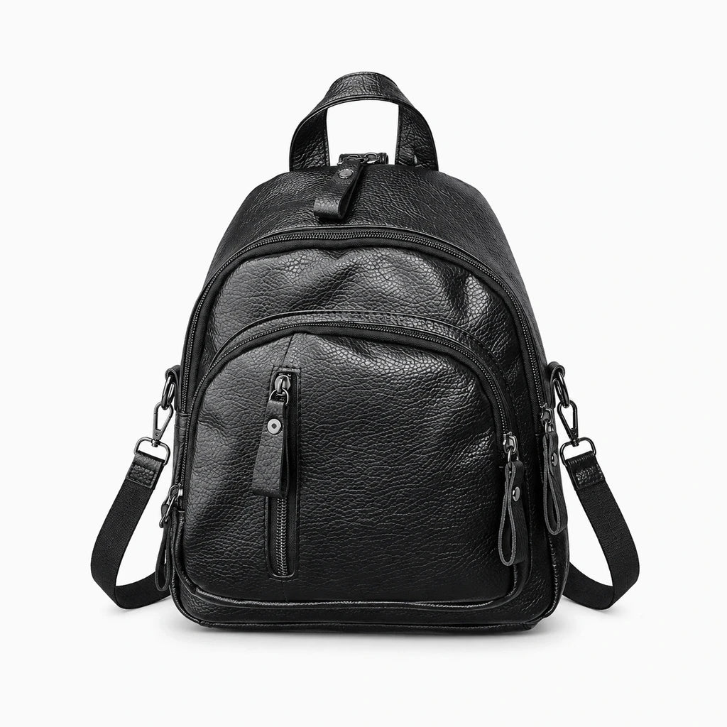 Sac à dos femme original – 3