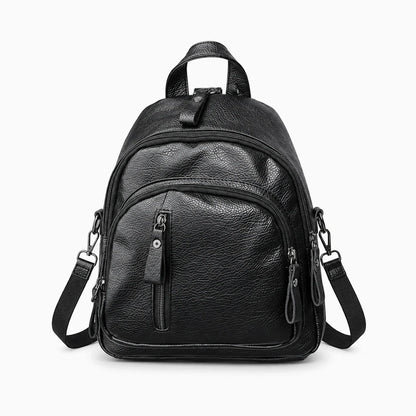 Sac à dos femme original – 3