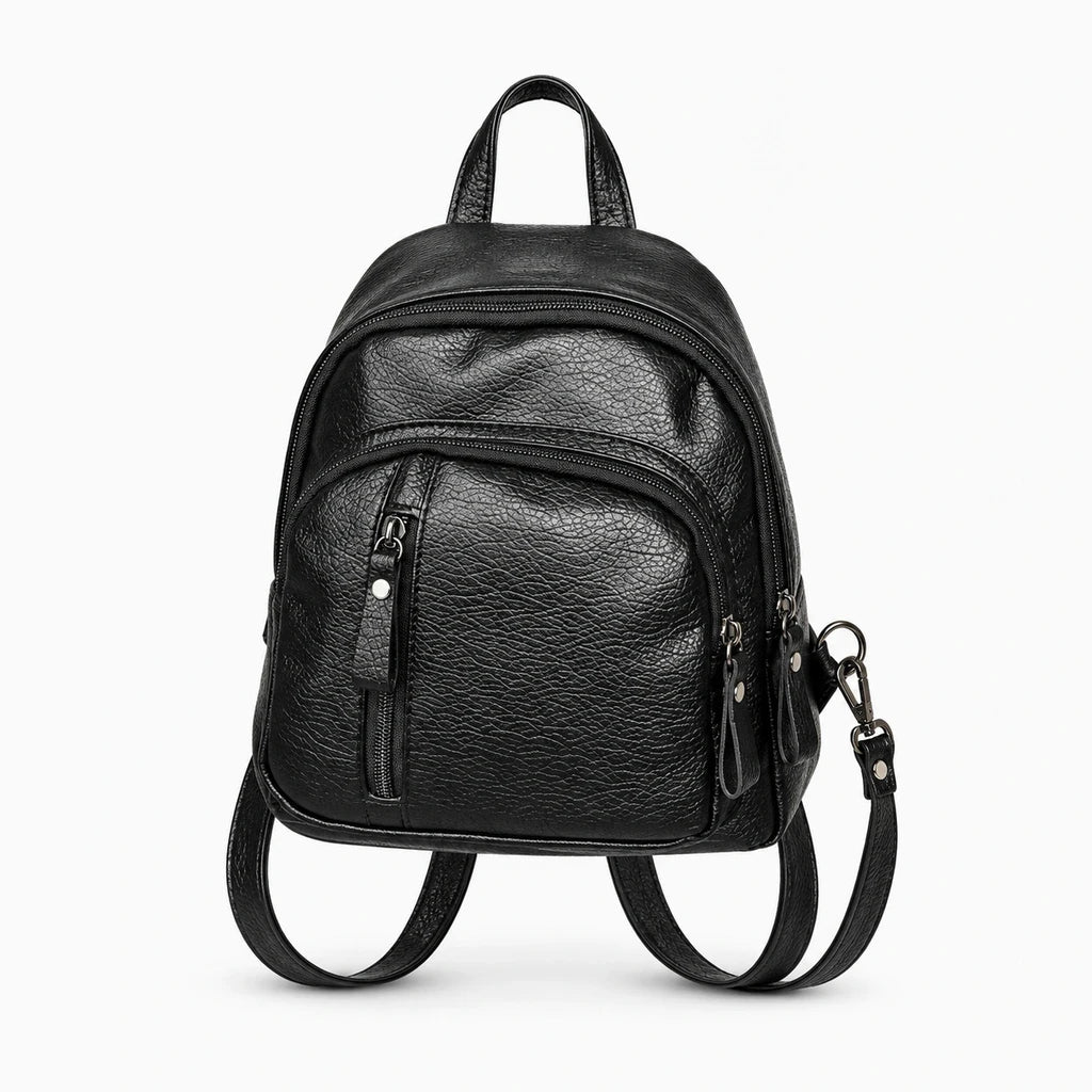 Sac à dos femme original – 4