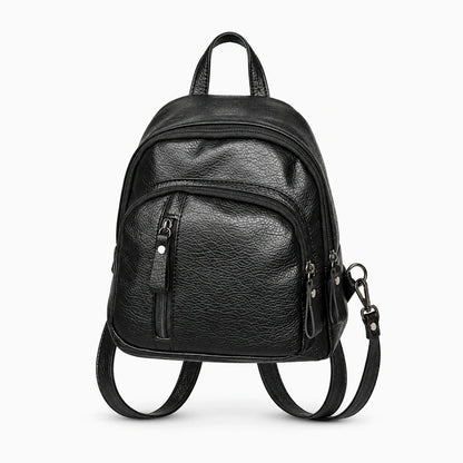 Sac à dos femme original – 4