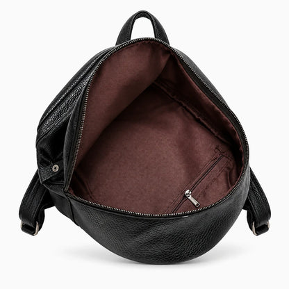 Sac à dos femme original – 5