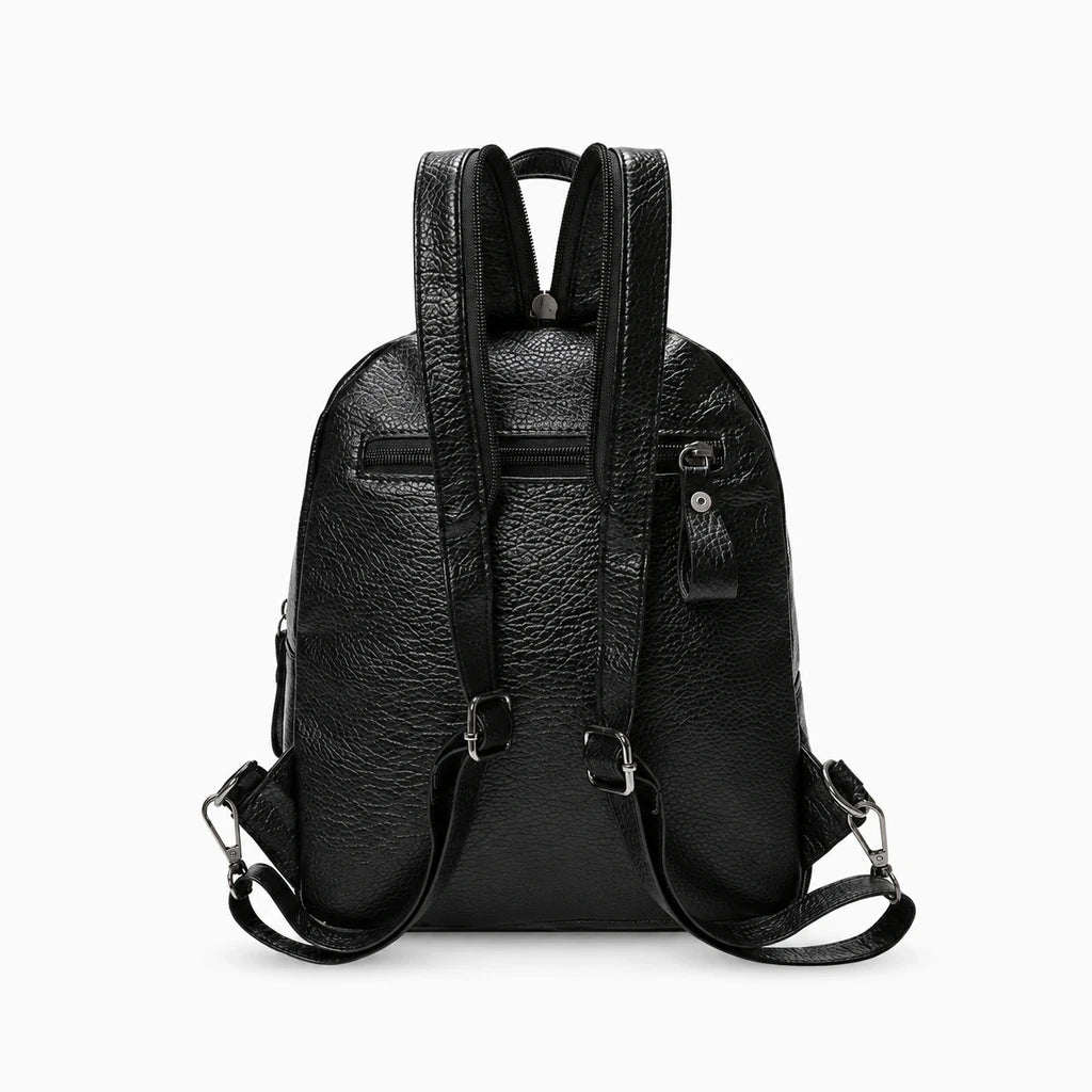 Sac à dos femme original – 6