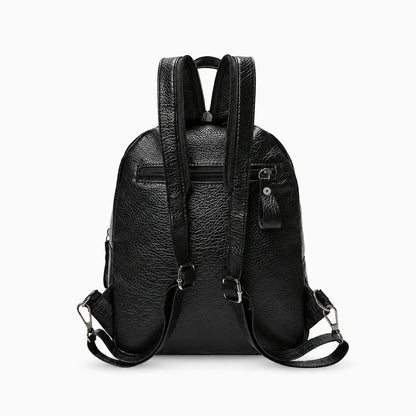 Sac à dos femme original – 6