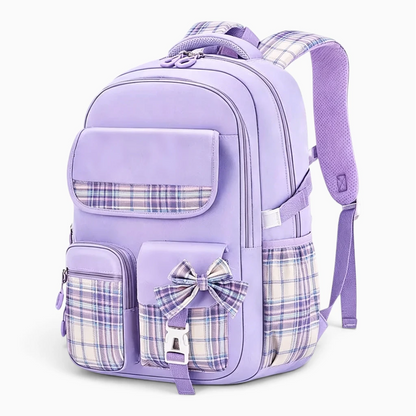 Sac à dos fille primaire – 1