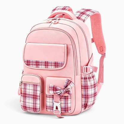 Sac à dos fille primaire – 2