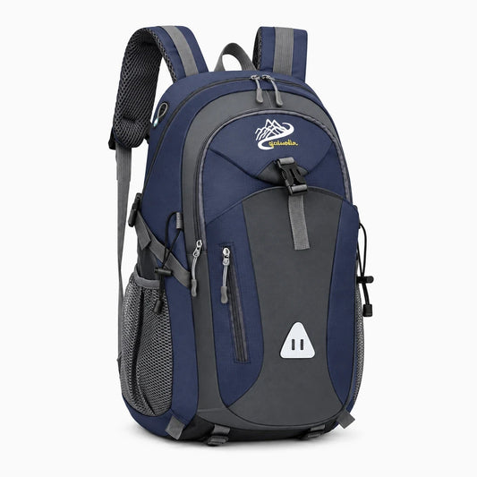 Sac à dos montagne – sac a dos montagne – 1