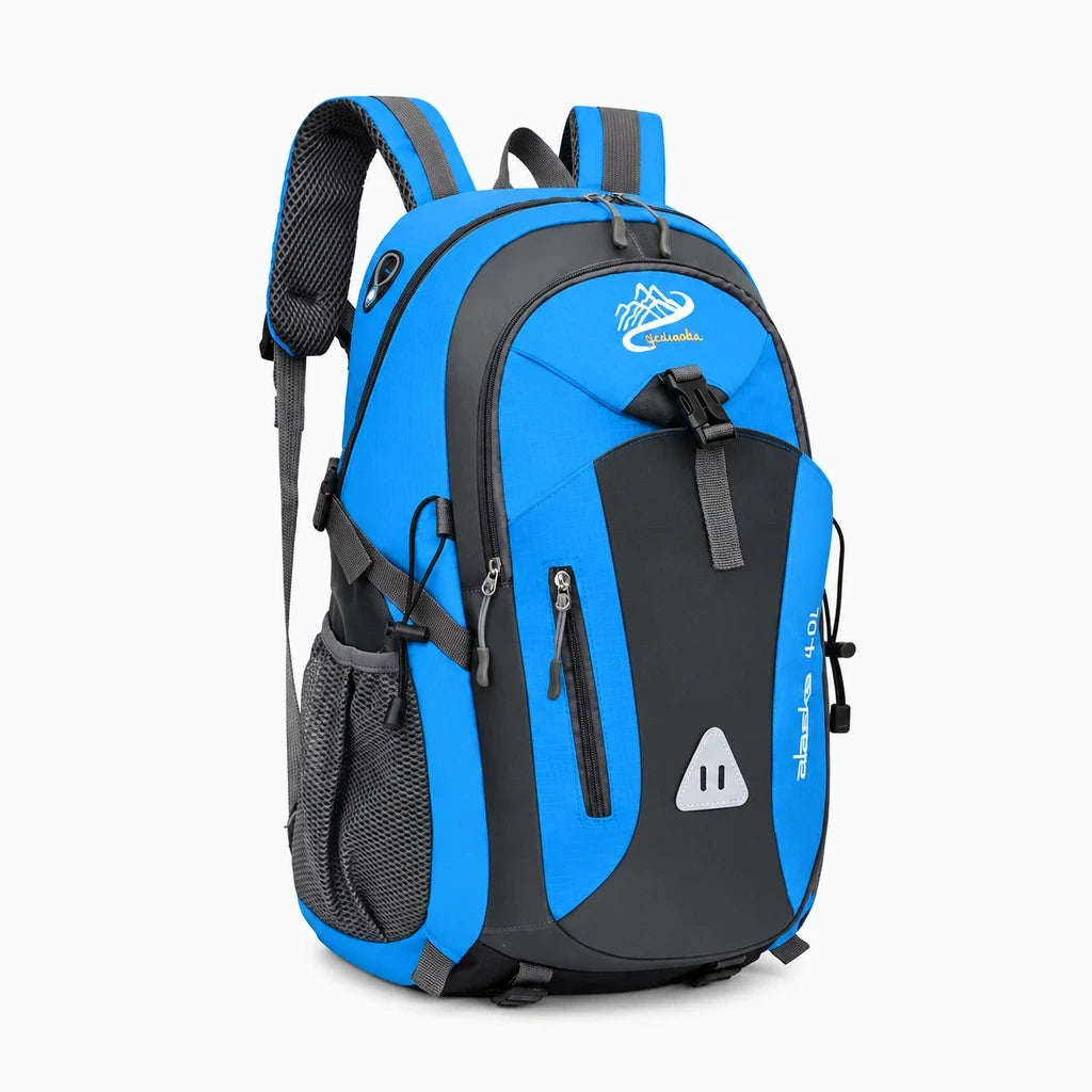 Sac à dos montagne – sac a dos montagne – 2