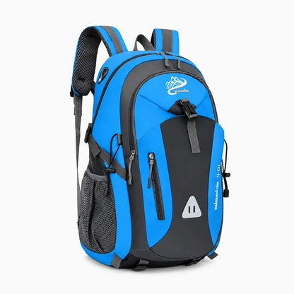 Sac à dos montagne – sac a dos montagne – 2