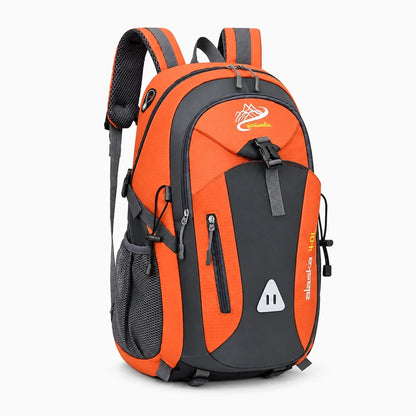 Sac à dos montagne – sac a dos montagne – 6