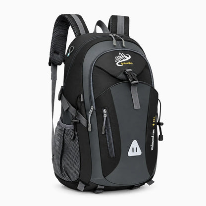 Sac à dos montagne – sac a dos montagne – 7