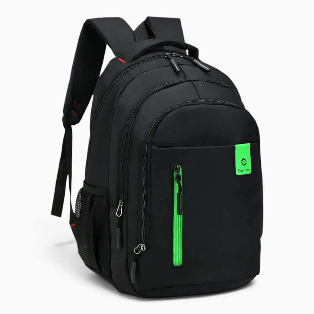 Sac à dos professionnel homme – 1