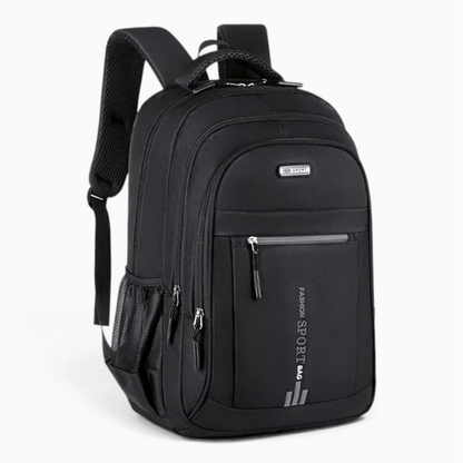 Sac à dos professionnel homme – 2