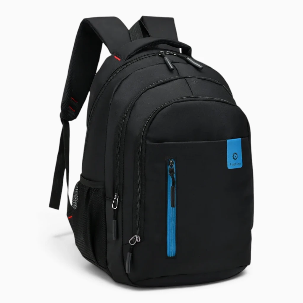 Sac à dos professionnel homme – 4