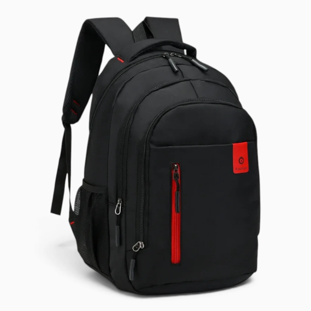 Sac à dos professionnel homme – 5