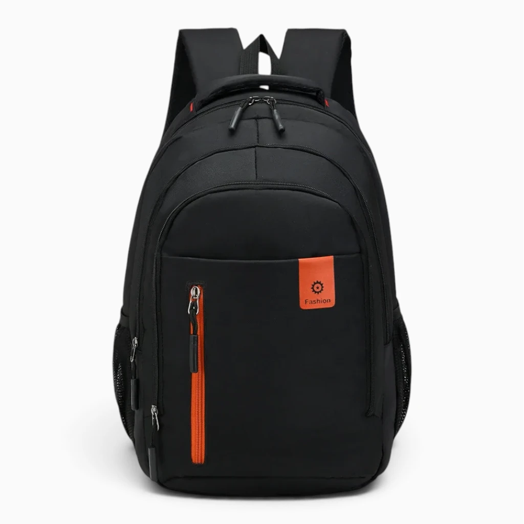Sac à dos professionnel homme – 6