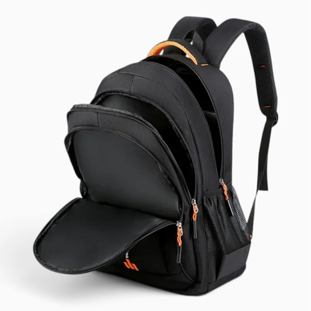 Sac à dos professionnel homme – 8
