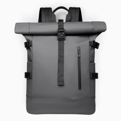 Sac à dos rolltop – sac a dos rolltop – 2