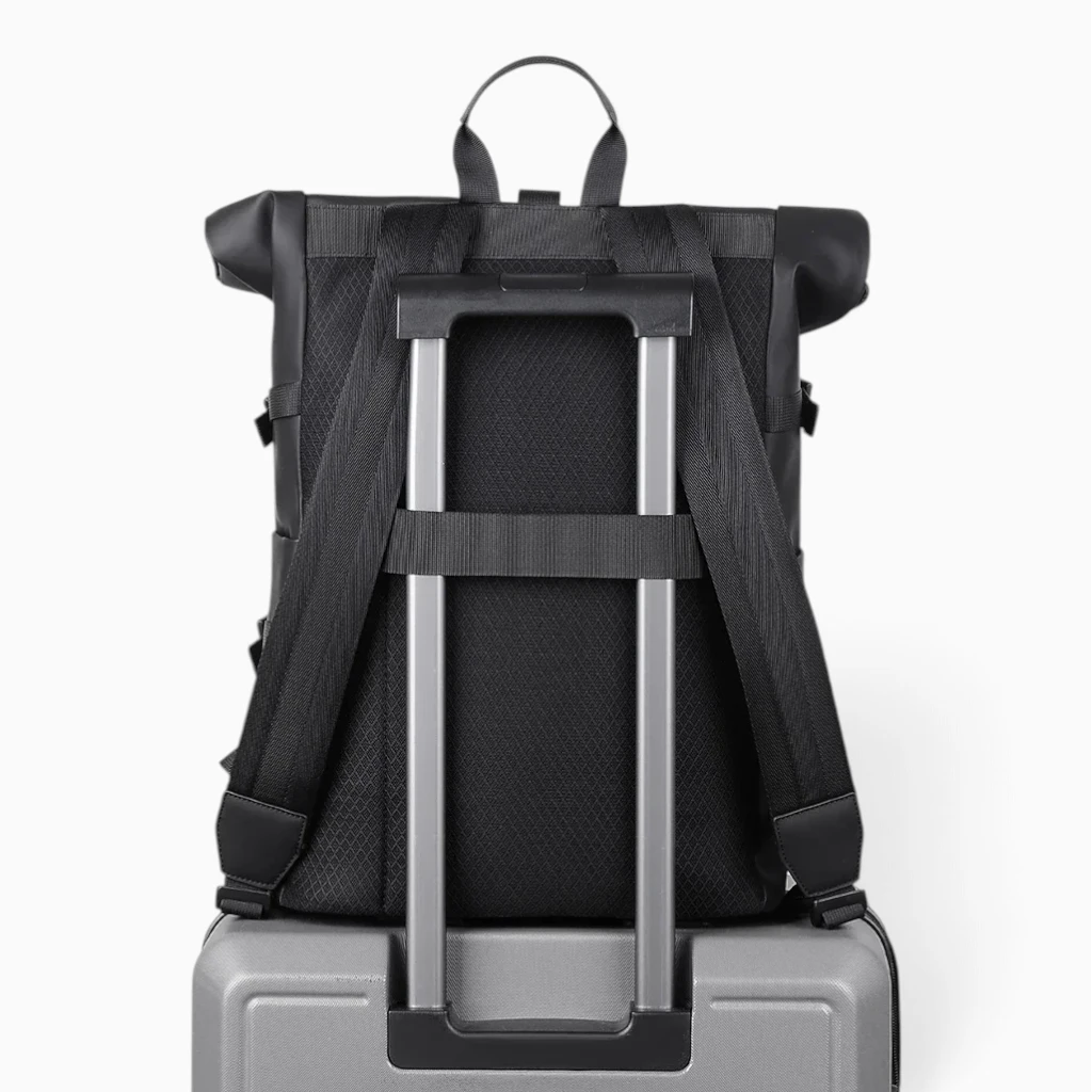 Sac à dos rolltop – sac a dos rolltop – 7