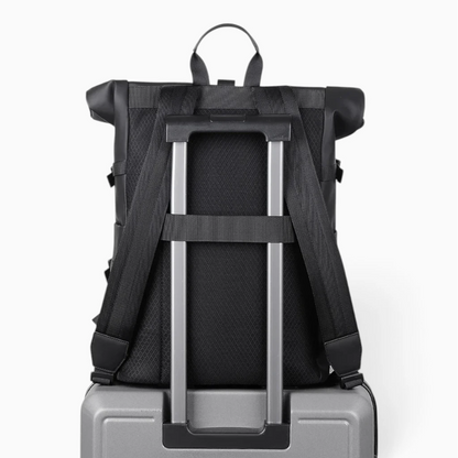 Sac à dos rolltop – sac a dos rolltop – 7