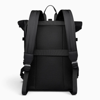 Sac à dos rolltop – sac a dos rolltop – 9