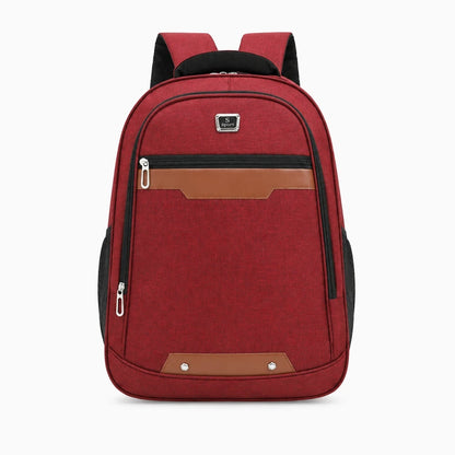 Sac à dos homme sport léger aux détails pratiques pour usage quotidien