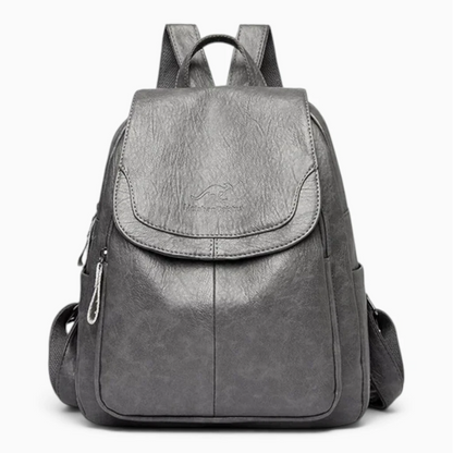 Sac à dos tendance – sac a dos tendance – 1