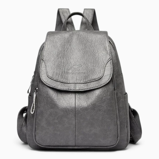 Sac à dos tendance – sac a dos tendance – 1