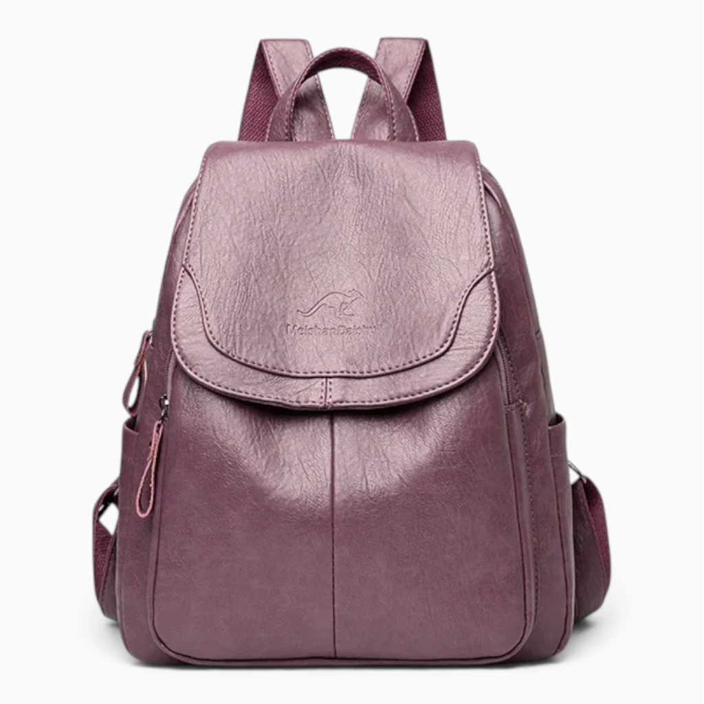 Sac à dos tendance – sac a dos tendance – 2
