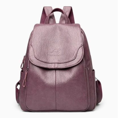 Sac à dos tendance – sac a dos tendance – 2