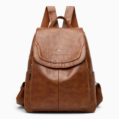 Sac à dos tendance – sac a dos tendance – 3
