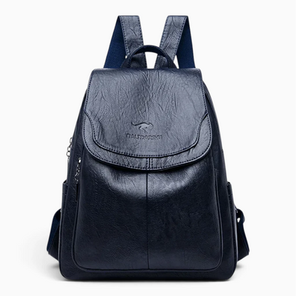 Sac à dos tendance – sac a dos tendance – 4