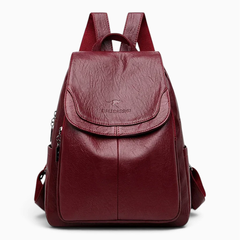 Sac à dos tendance – sac a dos tendance – 5