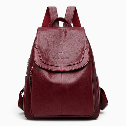 Sac à dos tendance – sac a dos tendance – 5