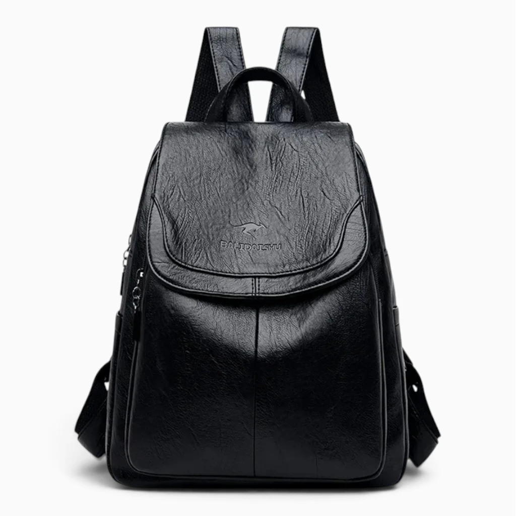 Sac à dos tendance – sac a dos tendance – 6
