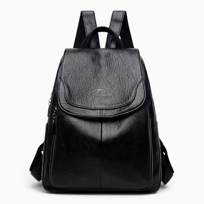 Sac à dos tendance – sac a dos tendance – 6