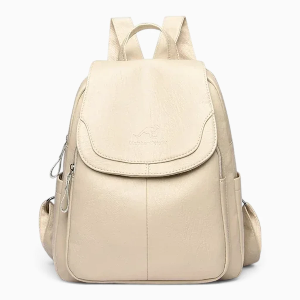 Sac à dos tendance – sac a dos tendance – 7