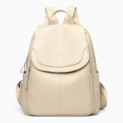 Sac à dos tendance – sac a dos tendance – 7