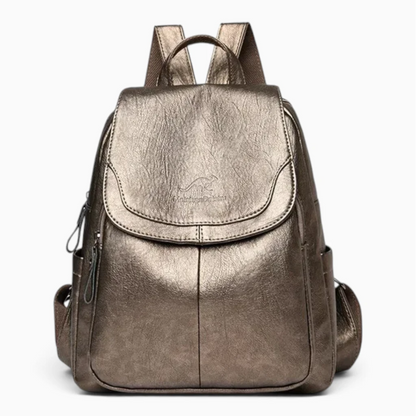 Sac à dos tendance – sac a dos tendance – 8