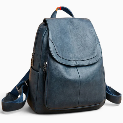 Sac à dos tendance – sac a dos tendance – 9