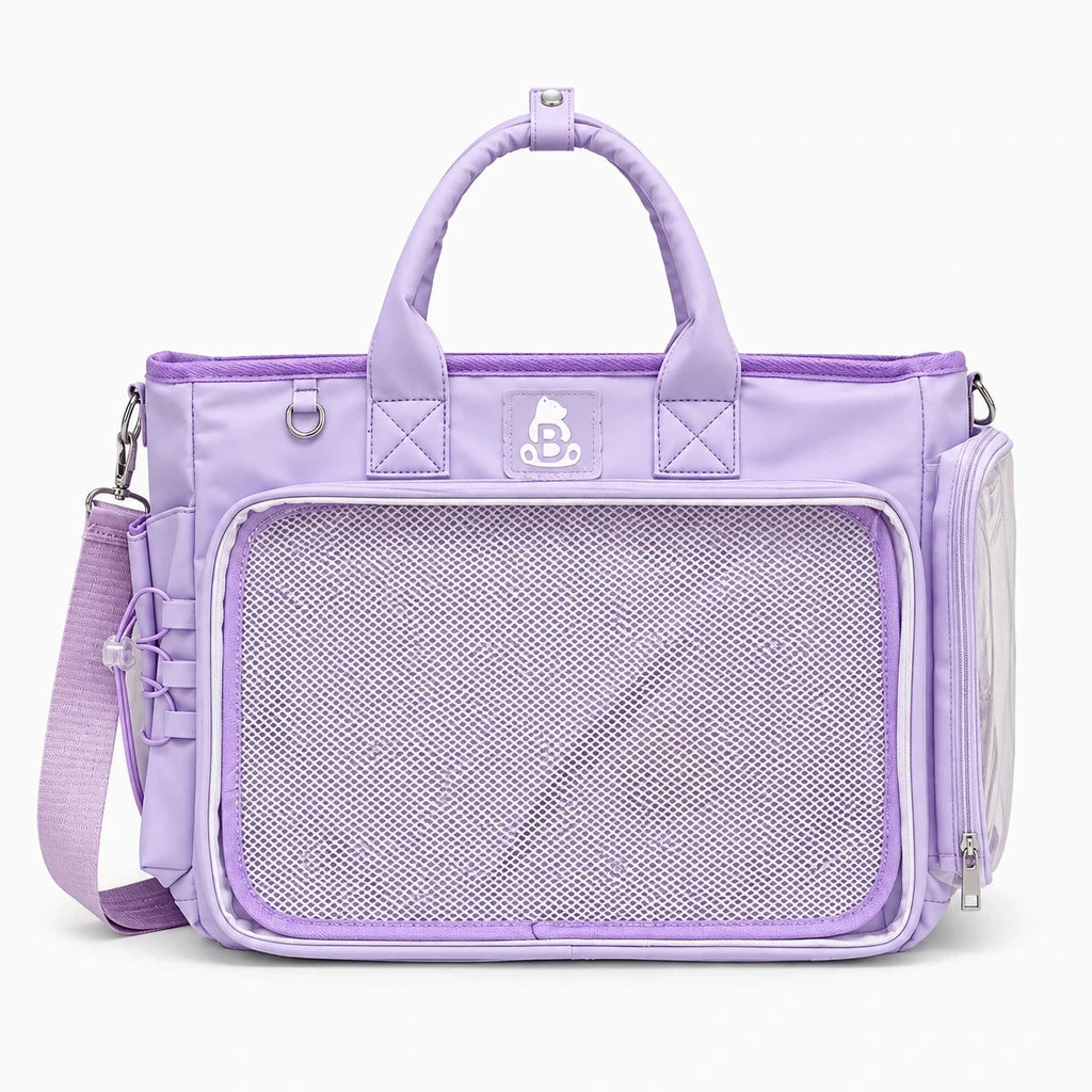 Sac à dos transparent – sac a dos transparent – 2